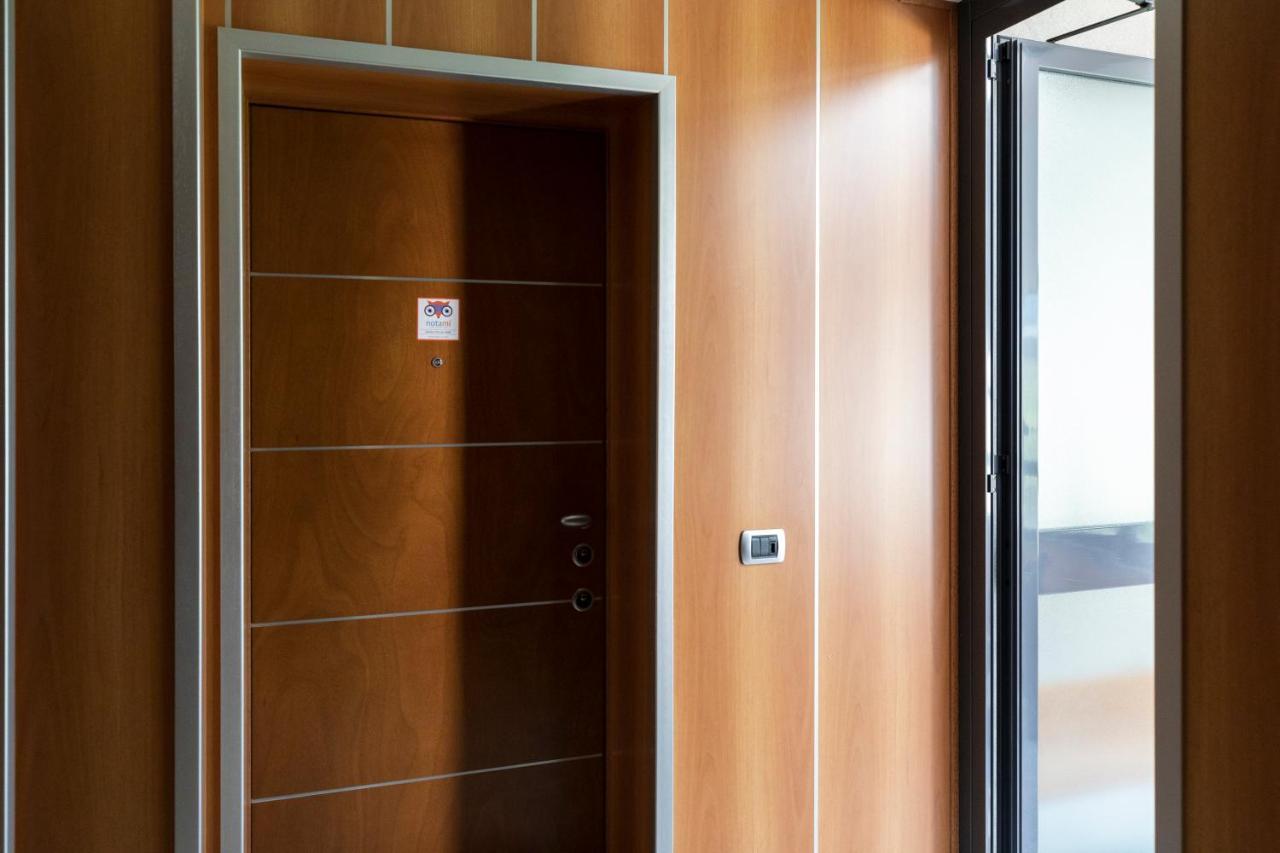 Navigli Stylish Home Milan Exterior photo